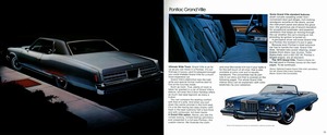 1974 Pontiac Full Size (Cdn)-12-13.jpg